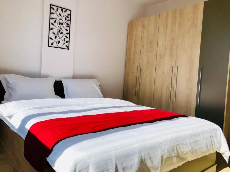 Joy City Stay Victoriei 7G-9 Тимишоара Екстериор снимка