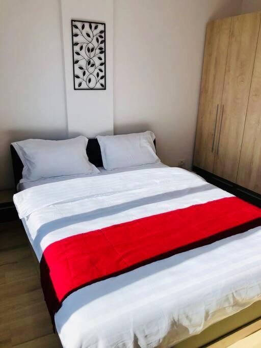 Joy City Stay Victoriei 7G-9 Тимишоара Екстериор снимка