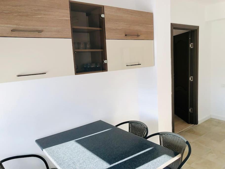 Joy City Stay Victoriei 7G-9 Тимишоара Екстериор снимка